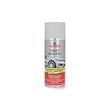 NIGRIN Rostprimer- Spray grau 400 ml