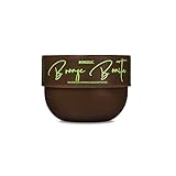 BONZEA Bronze Bonita - nährendes Bräunungsbeschleuniger Gel - Bräunungscreme für Sonne & Solarium ohne Selbstbräuner - Wasserfest - VEGAN - Ultimative Bräune in Minuten (200ml)