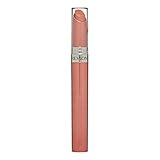 Revlon Ultra Hd Gel Lipcolor Lipstick 700 Sand