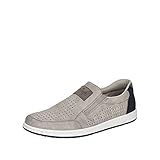 Rieker Herren Halbschuhe 18267