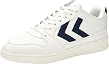 hummel St. Power Play Cl Unisex Athleisure Sneaker Low