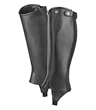 WALDHAUSEN ELT Mini Chaps Exclusive