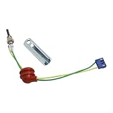 Yhenlovtt Heizungsglüh-Set mit Demontage- und Installationswerkzeug für 2 KW bis 8 KW Heizungen