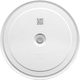 ZWILLING Fresh & Save BOWLS Vakuum-Schüsseldeckel, groß