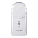 Homematic IP Funk Türschlossantrieb HmIP-DLD