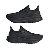 adidas Performance Ultraboost 5 GTX Laufschuh schwarzschwarz, 48 Herren