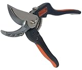 Garten Primus Rosengreifschere