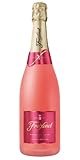 Freixenet Cava Carta Rotiña Halbtrocken (1 x 0,75 l)