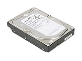 Seagate ST2000NM0023 - Constellation ES.3 2TB 2000GB SAS Interne Festplatte (ST2000NM0023)