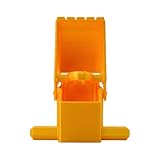 Sandkasten Bagger - Kinder Bagger - 360 Grad Drehung Handbedienung Schaufelarm Rutscher Für Draußen Schnee Mädchen