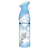 Febreze Reine Frische Lufterfrischerspray, 300 ml(3x 300 ml)