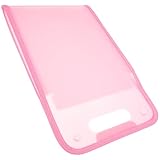 Healifty Erweiterbare Aktenmappe A4 mit 13 Fächern Tragbare Dokumententasche aus Wasserdichtem Material Mehrschichtiger Dateiorganisator für Büro und Studium Große Kapazität