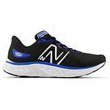 New Balance Herren EVOZ Sneaker, 45.5 EU