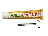 Wildmagnet Universallockmittel