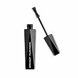 KIKO Milano Extra Sculpt Volume Mascara | Volumen-Mascara Mit Panorama-Effekt Für Vervielfachte Wimpern