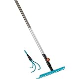 Gardena Rechen combisystem-Komplettangebot Set