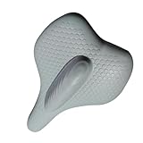 Beckenbodentrainer für Männer | Hüfttrainer für Männer | Männer trainieren das Gerät der Beckenmuskulatur, Komfort