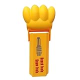 Sandbagger-Werkzeug - Baggerspielzeug Für Kinder, Vielseitiger Grifftrainer | Fantasievolles Entwicklungszubehör Für Outdoor-Aktivitäten Snow Play Castle Building Gardening