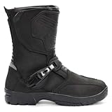 RAINERS Colorado Touring Boots EU 43