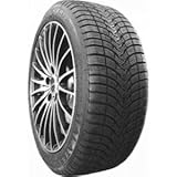 EGOMMERCE – Autoreifen CLIMACONTROL 205/55 R16 91V – Zertifizierte M+S/3PMSF -Ganzjahresreifen – Umweltfreundliche Autoreifen Made in Italy - 2 Jahre Garantie