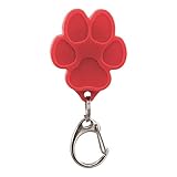 Trixie Flasher USB-Hund, 3, 5 x 4, 3 cm