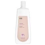 Basler Silber Shampoo 1 Liter