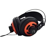 ESI eXtra 10 | Hochwertiger Monitoring-Kopfhörer mit dSONIQ Realphones Modeling Software