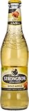 Strongbow Cider Gold Apple Cider (24 x )