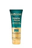 Bioxsine Keratin & Argan Repairing Hair Care Conditioner/Haarspülung 250ml