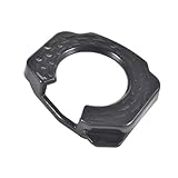 Stollenabdeckung für Fahrradschuhe 2 Stück - Stollenabdeckung für Fahrradpedale, Abdeckung für Fahrradpedale | 1 Paar Stollenschutz für 4.000 Meilen, Menge