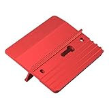 Trockenbauhalter - Trockenbau-Deckenstütze Werkzeug - Heimdekoration Gipskartonheber für Plattenpositionierung Montage Innenbau Küche Umbau Haus Garage