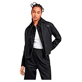 G-Star Damen Slim Jacket, Mehrfarben (shadow htr D25280-D722-9119), S