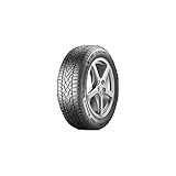 Barum Quartaris 5 195/50 R15 82H Ganzjahresreifen GTAM T198020 ohne Felge