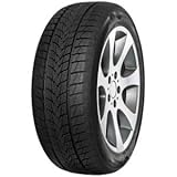 IMPERIAL Winterreifen 205/45 R 17 XL TL 88V SNOWDRAGON UHP BSW M+S 3PMSF