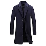 zip hoodie herren, motorradkombi herren, faltbare regenjacke, wollmantel, fhb jacke, maverygff, männer rock, softshelljacken, hoodie mit reißverschluss, teddyjacke, faserpelz