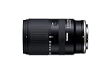 TAMRON 18-300mm F/3.5-6.3 Di II-A VC VXD für Systemkameras mit Nikon Z-Mount (APS-C)