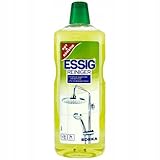 Gut und Günstig Essigreiniger 1000ml