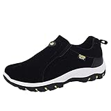 Basketballschuhe Sport Laufen Männer Frauen Atmungsaktive Laufwettbewerb Trail Training Outdoor Fitness Gym Turnschuhe T-699 Black 43