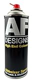 Abbeizer Lackentferner Dichtungsentferner Spray 400ml Abbeizmittel Abbeizer für Lack Metall Paint Stripper Abbeizer Spraydose 400ml