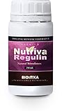 BioTKA Nutriva Regulin 250ml