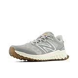 New Balance, Laufschuhe für Herren, Oeg Grey Matter, 46.5 EU