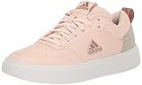 adidas Damen Park St Sneakers Sneaker, Wonder Quartz/Clay Strata/White, 42 2/3 EU