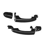 Weidenröschen Kleinblütiges Tinktur Tropfen 1 x 50 ml