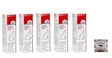 NASENSPRAY al 0,05 % - 5 x 10 ml Sparset inkl. Handcreme ODER Handseife von Apotheken-Express