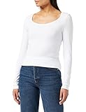 VERO MODA VMMAXI My LS Soft UNECK GA NOOS