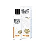 LUBEXXX Original Gleitmittel 150ml