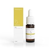 Dermavitamins 100% reines Marulaöl – 10 ml