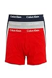 Calvin klein Lv00nb4286 Herren
