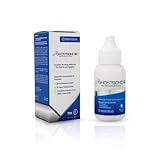 Professional Hair Labs Ghost Bond Haarkleber Perückenkleber XL, 38 ml weiß