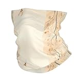 Hirsch aus der Ferne Sport Stirnband, Feuchtigkeitsabsorbierend und Schnelltrocknend für Outdoor Wear, Sport Stirnband